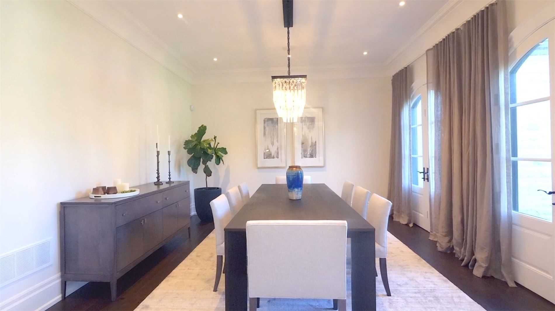 116 Eden Vale Dr