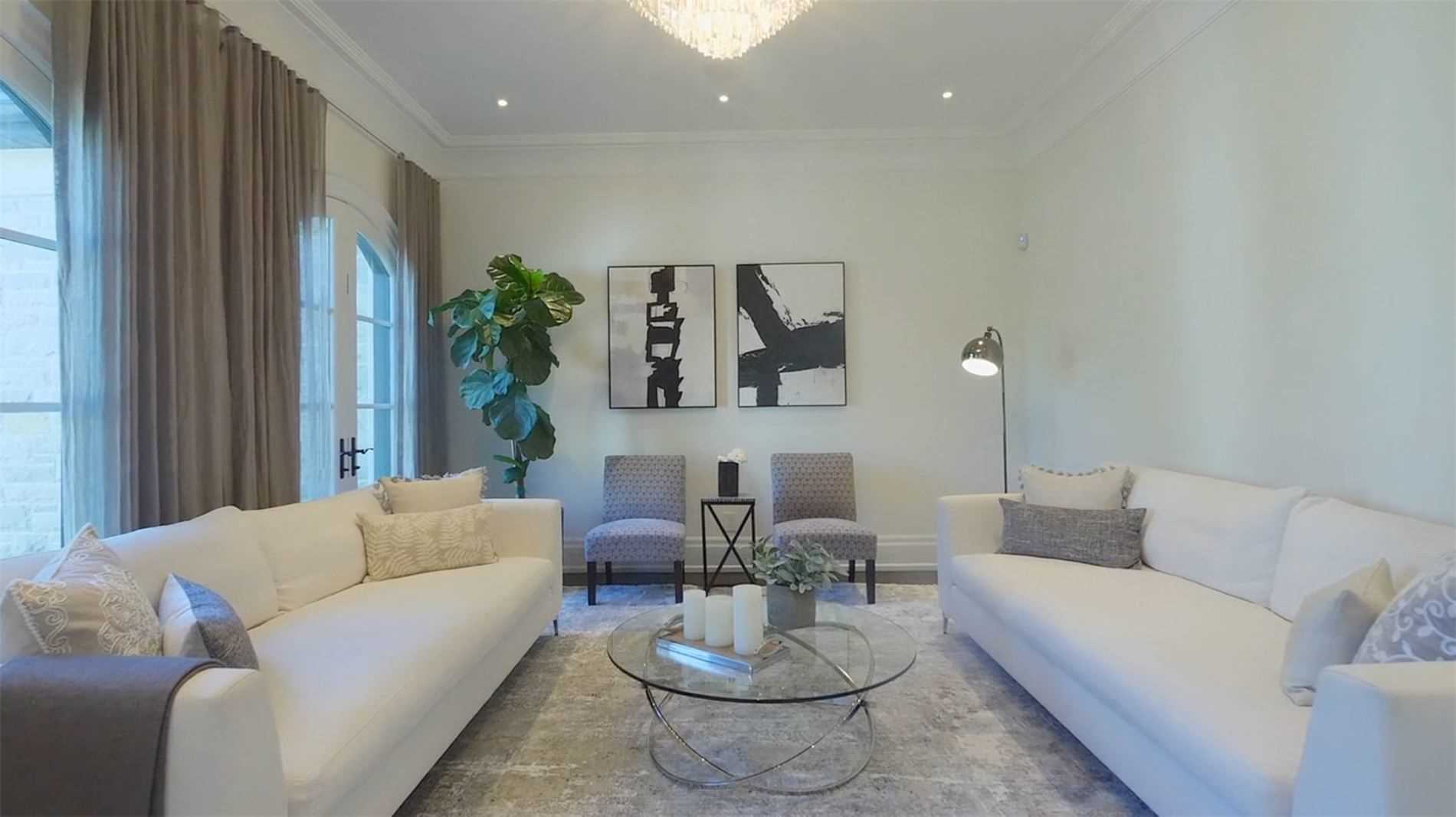 116 Eden Vale Dr