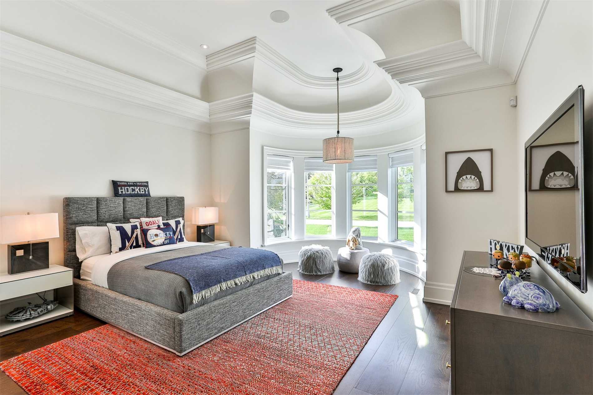 116 Eden Vale Dr