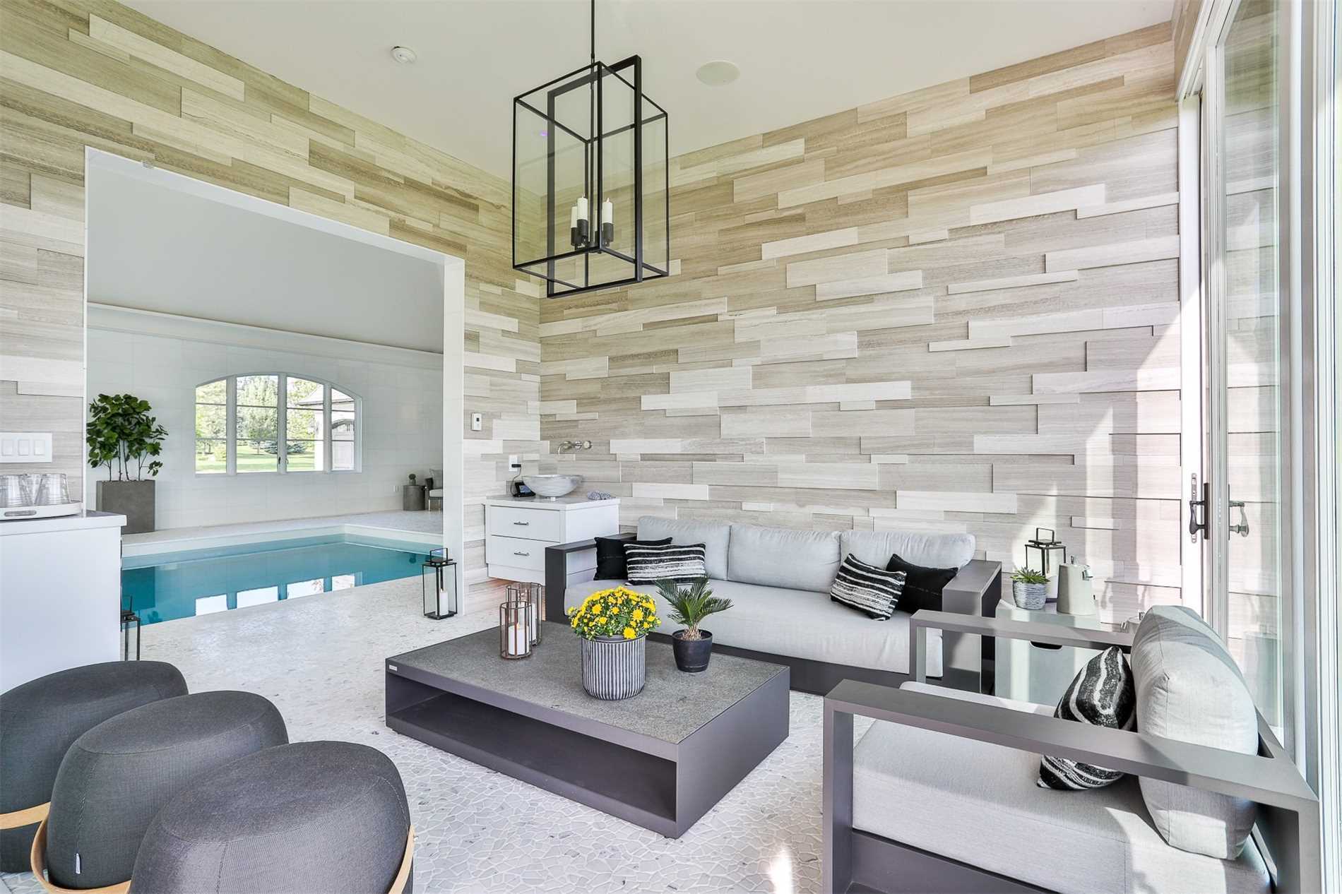 116 Eden Vale Dr
