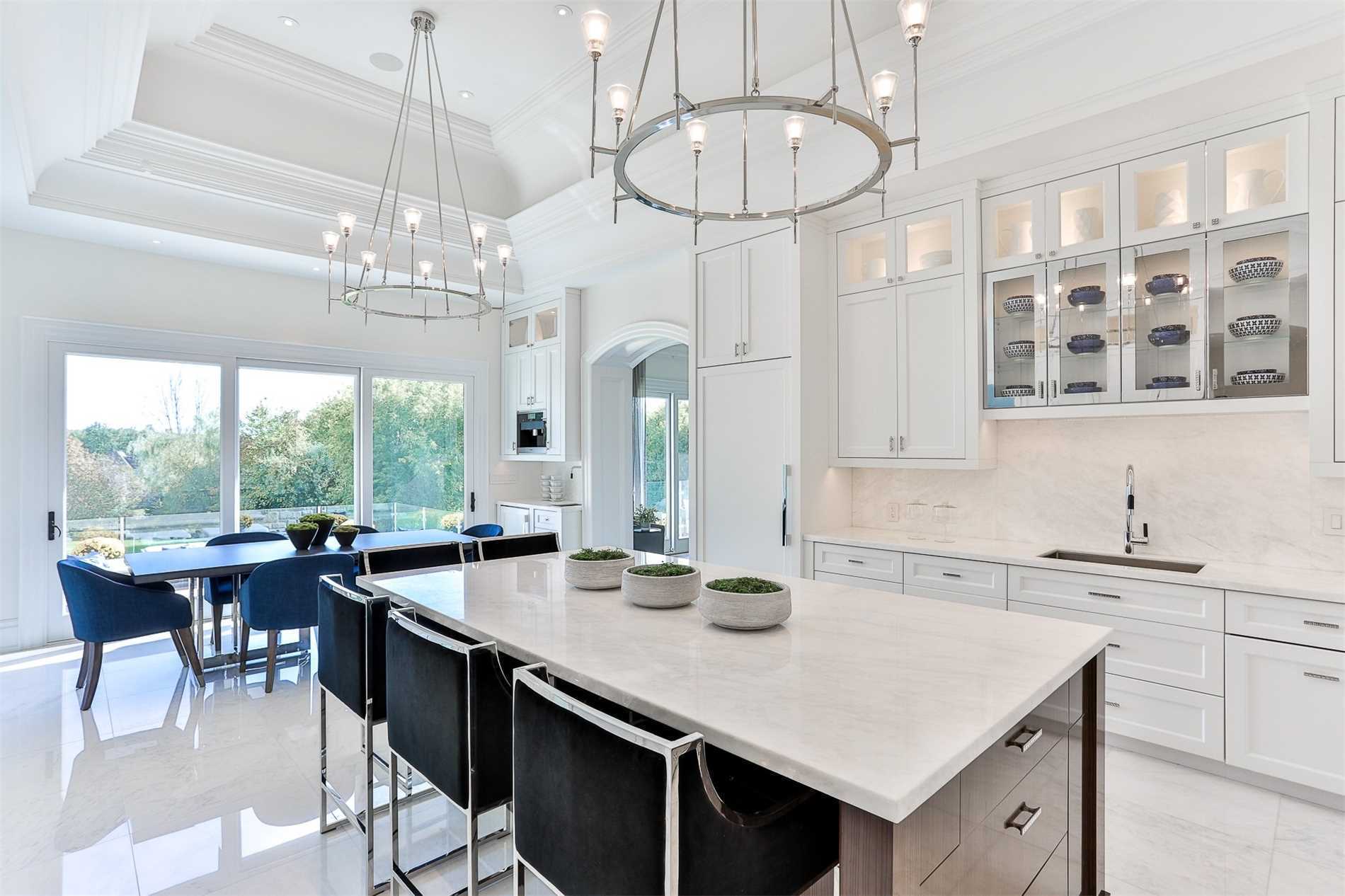 116 Eden Vale Dr