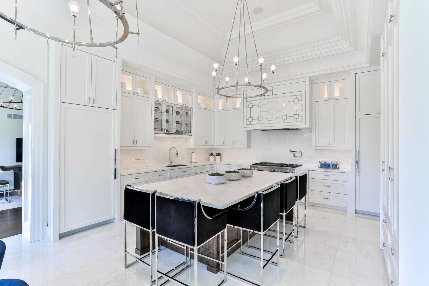 116 Eden Vale Dr