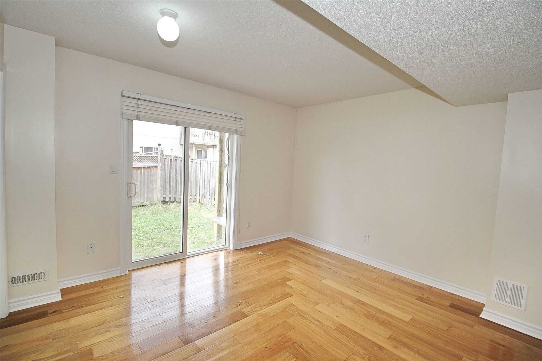 173 Gail Parks Cres, #Bsmt