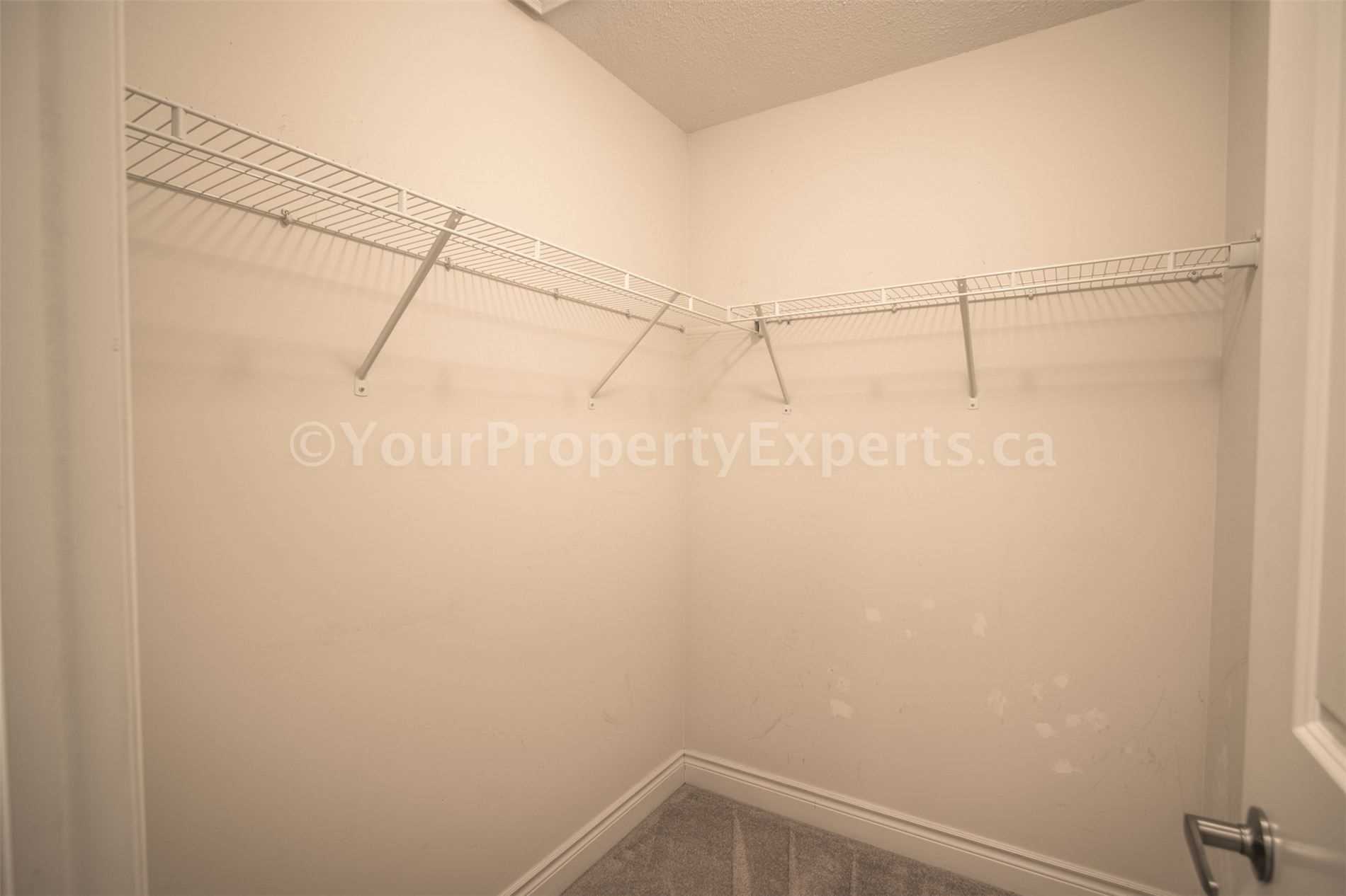 57 Walter English Dr