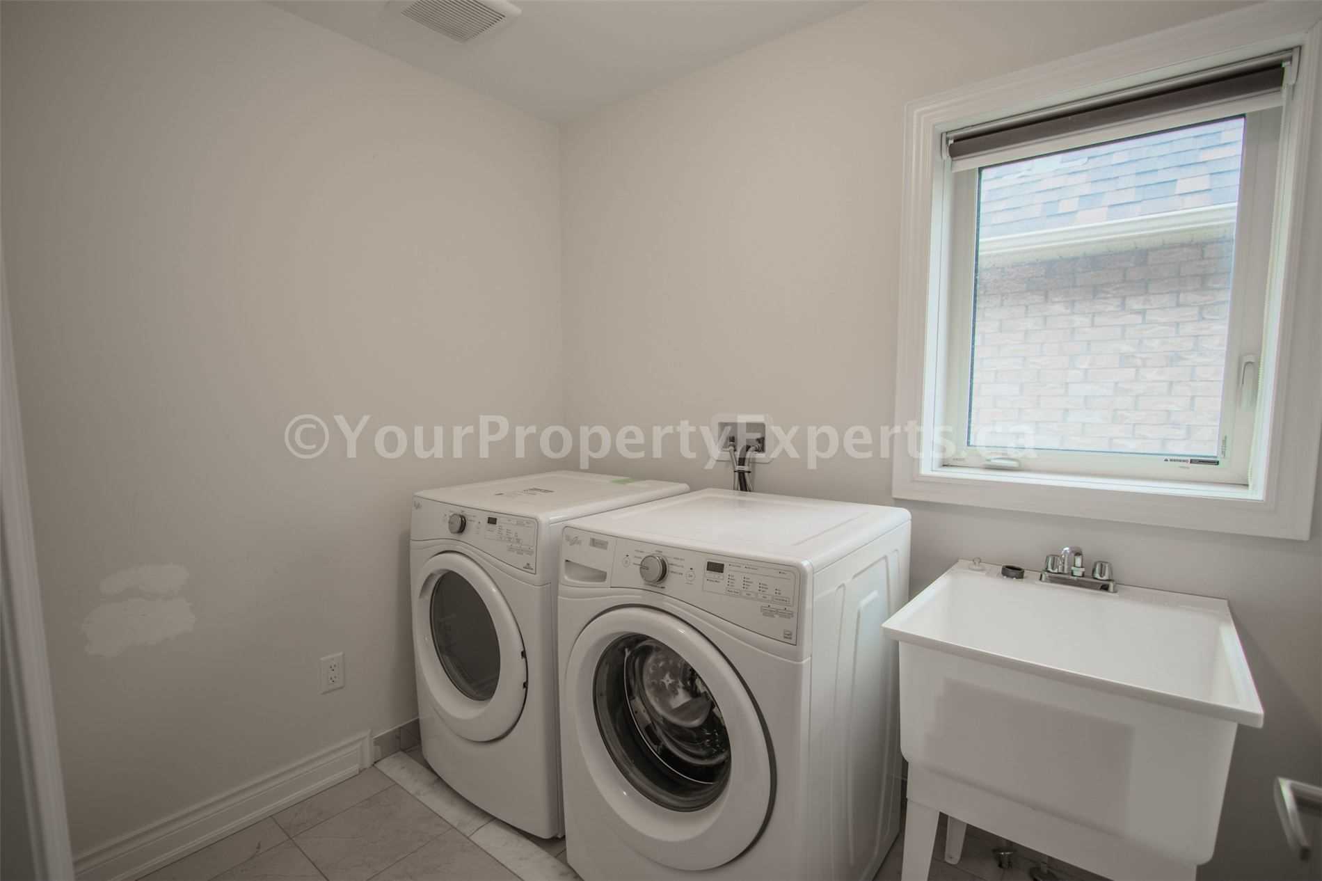 57 Walter English Dr