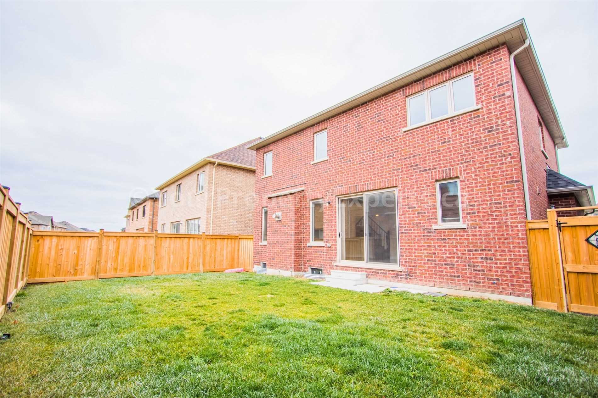 57 Walter English Dr