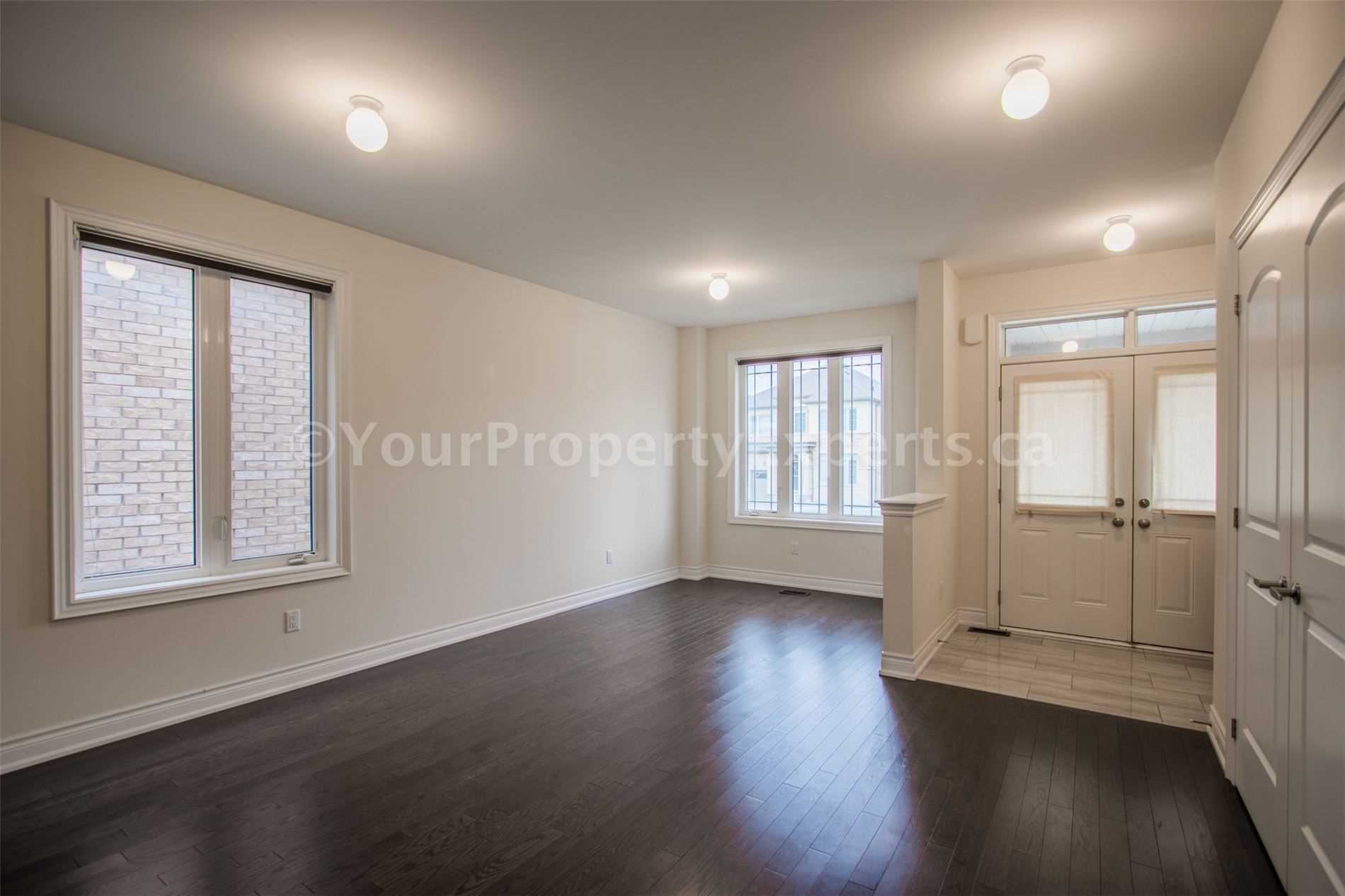 57 Walter English Dr