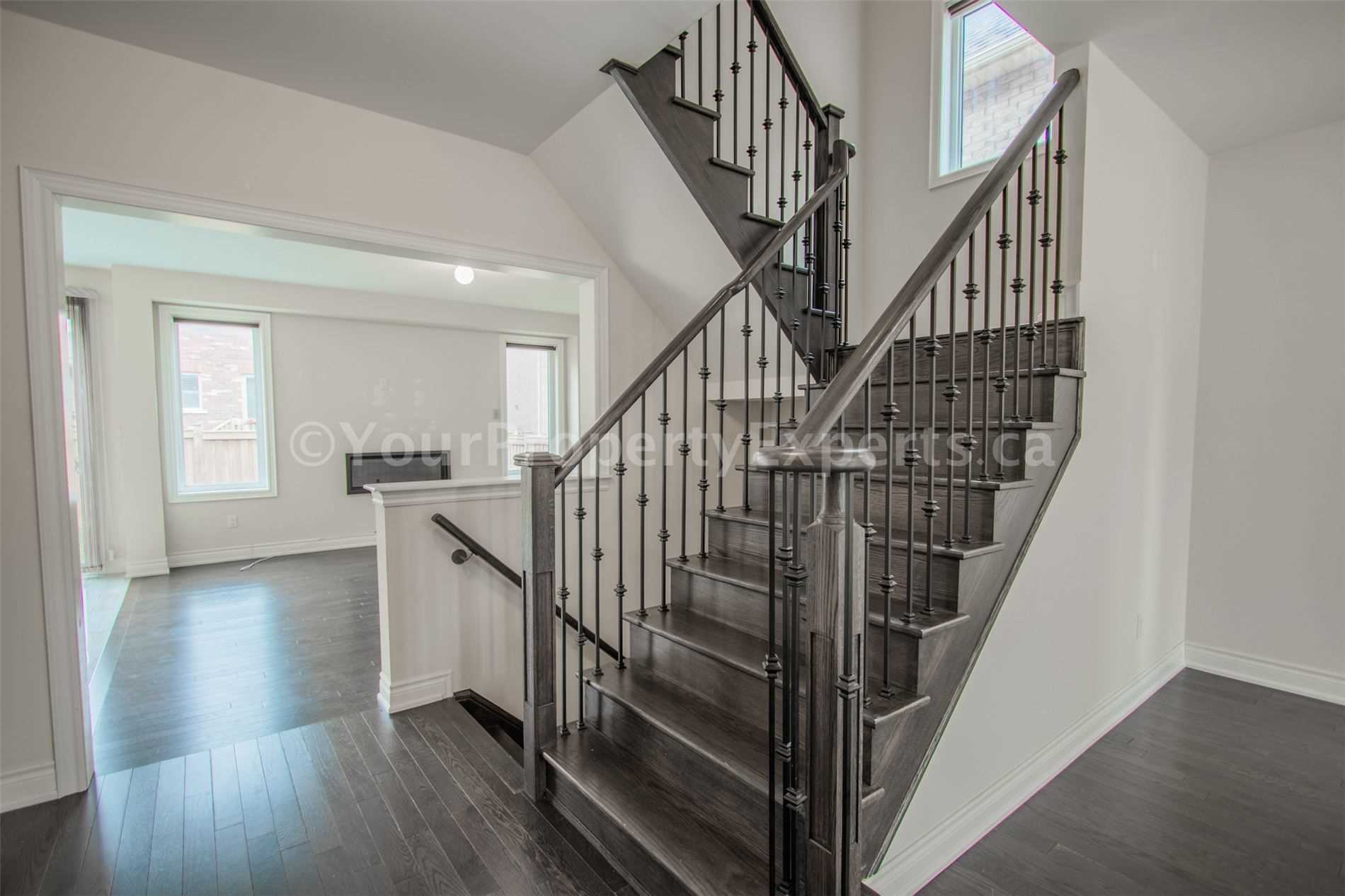 57 Walter English Dr