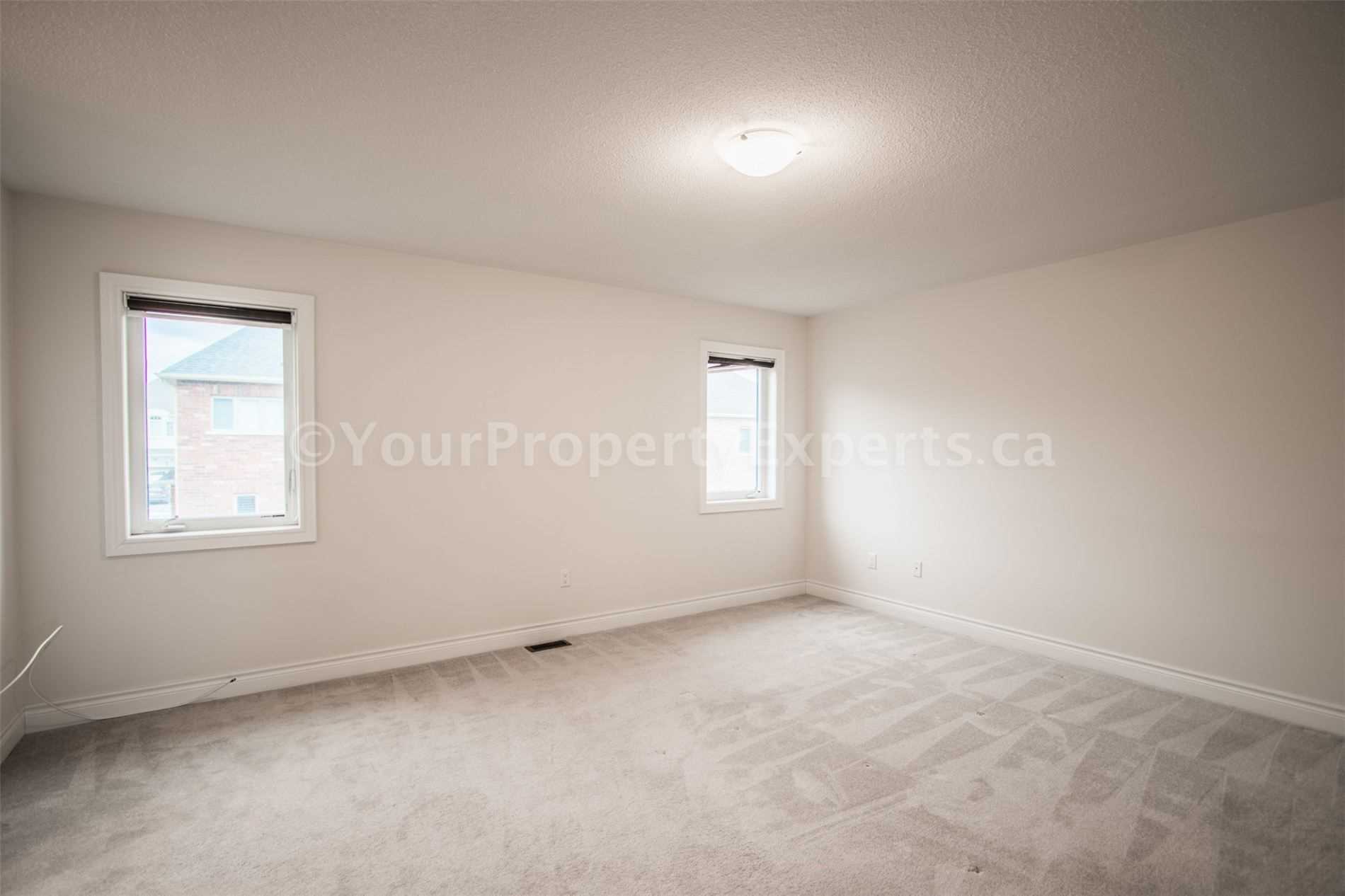 57 Walter English Dr