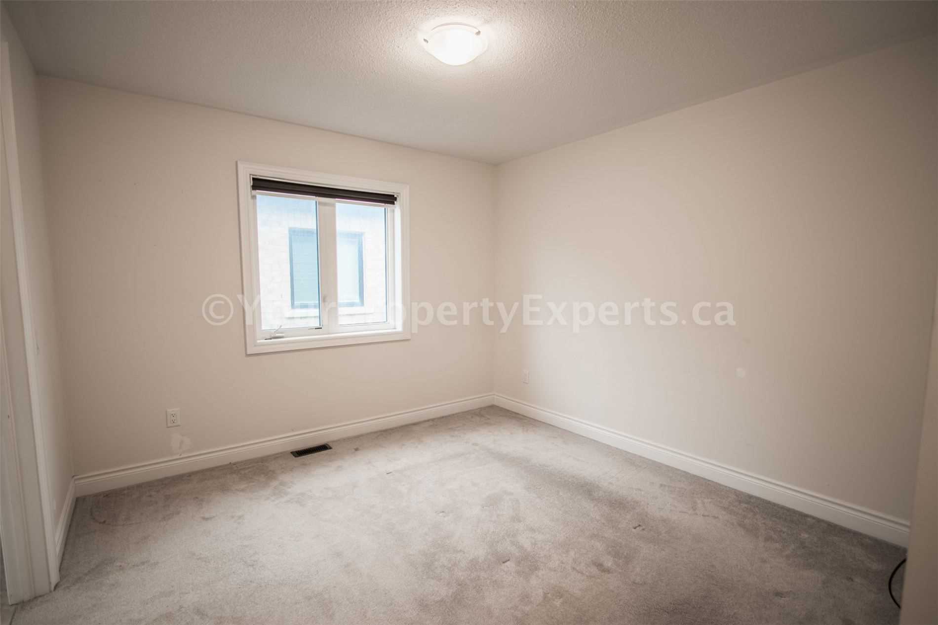 57 Walter English Dr