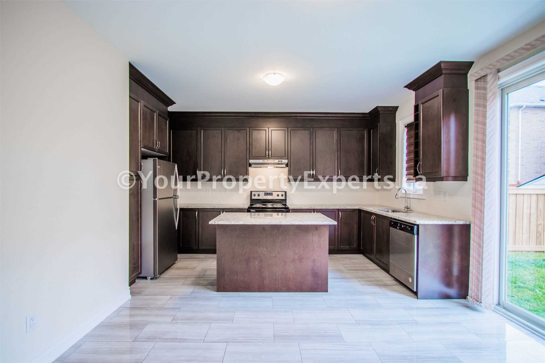 57 Walter English Dr