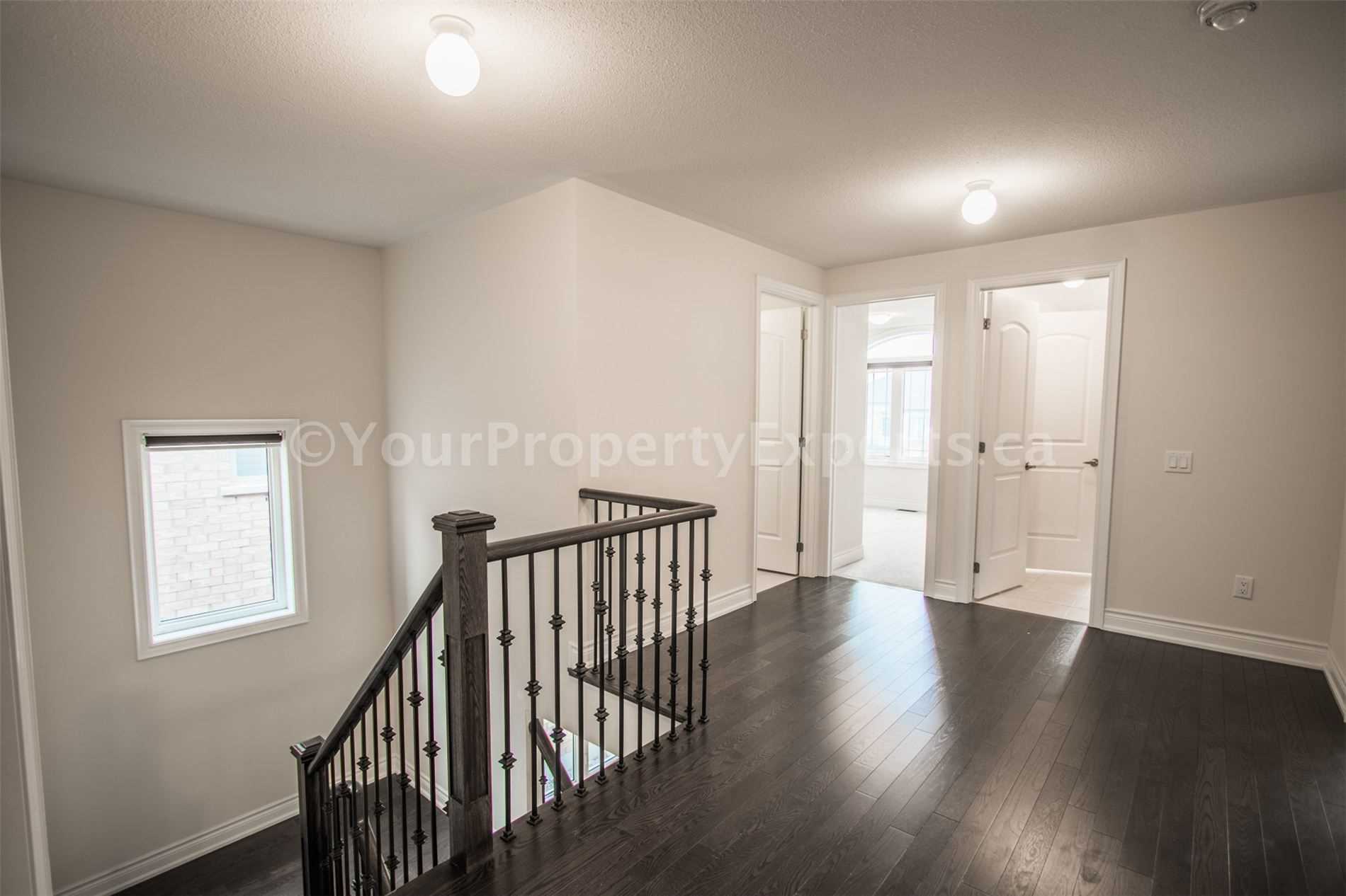 57 Walter English Dr