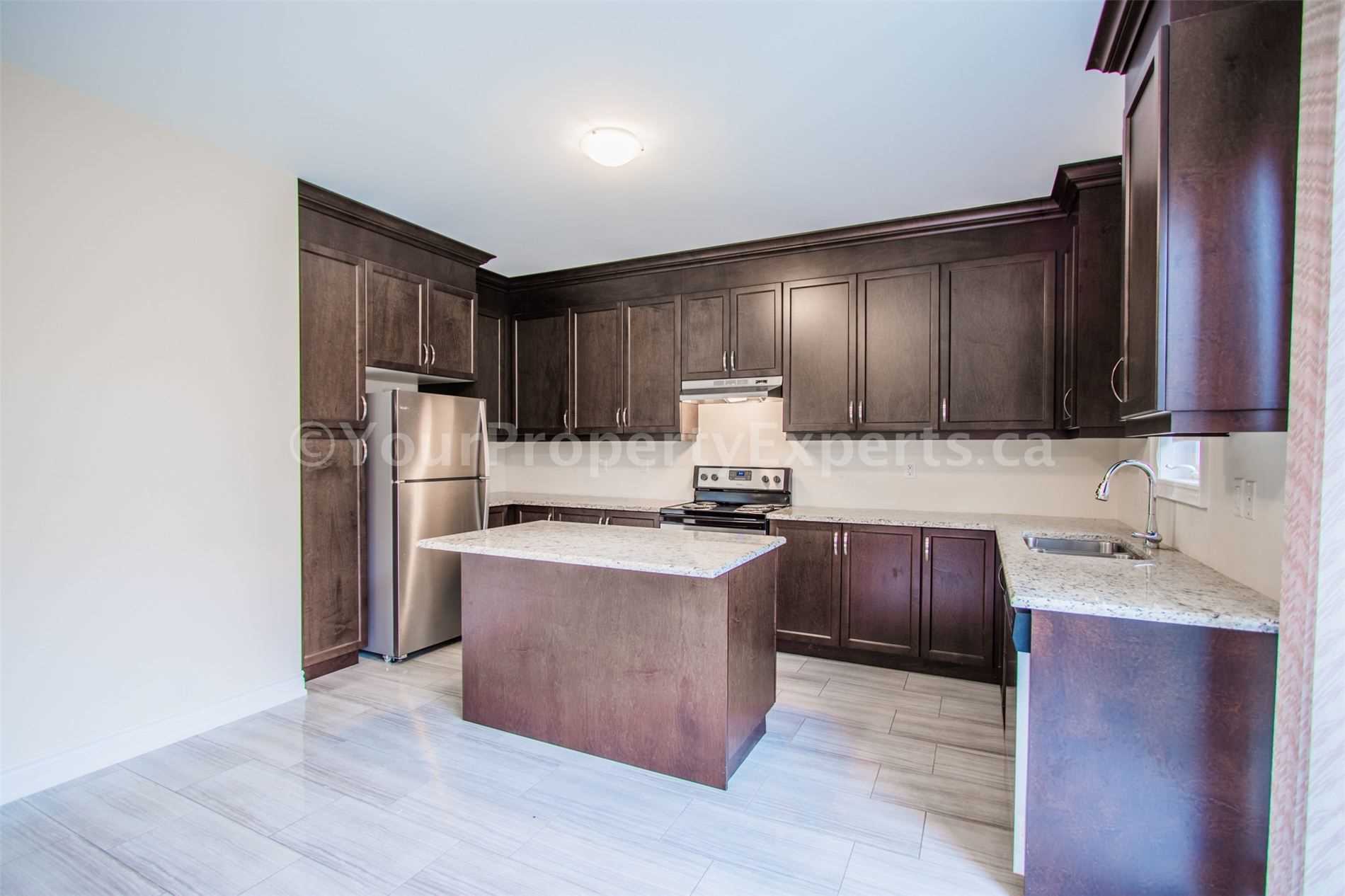 57 Walter English Dr