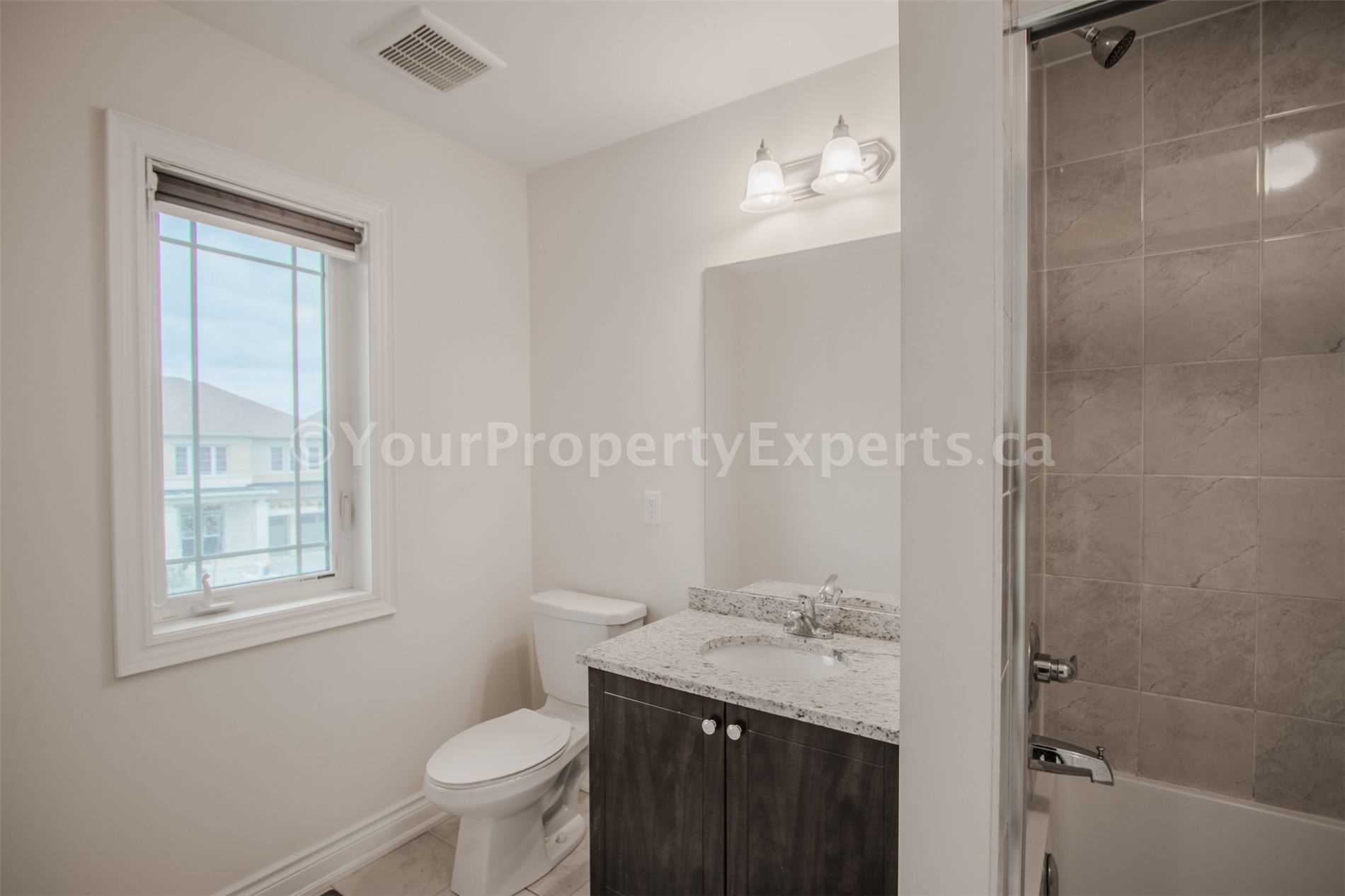 57 Walter English Dr