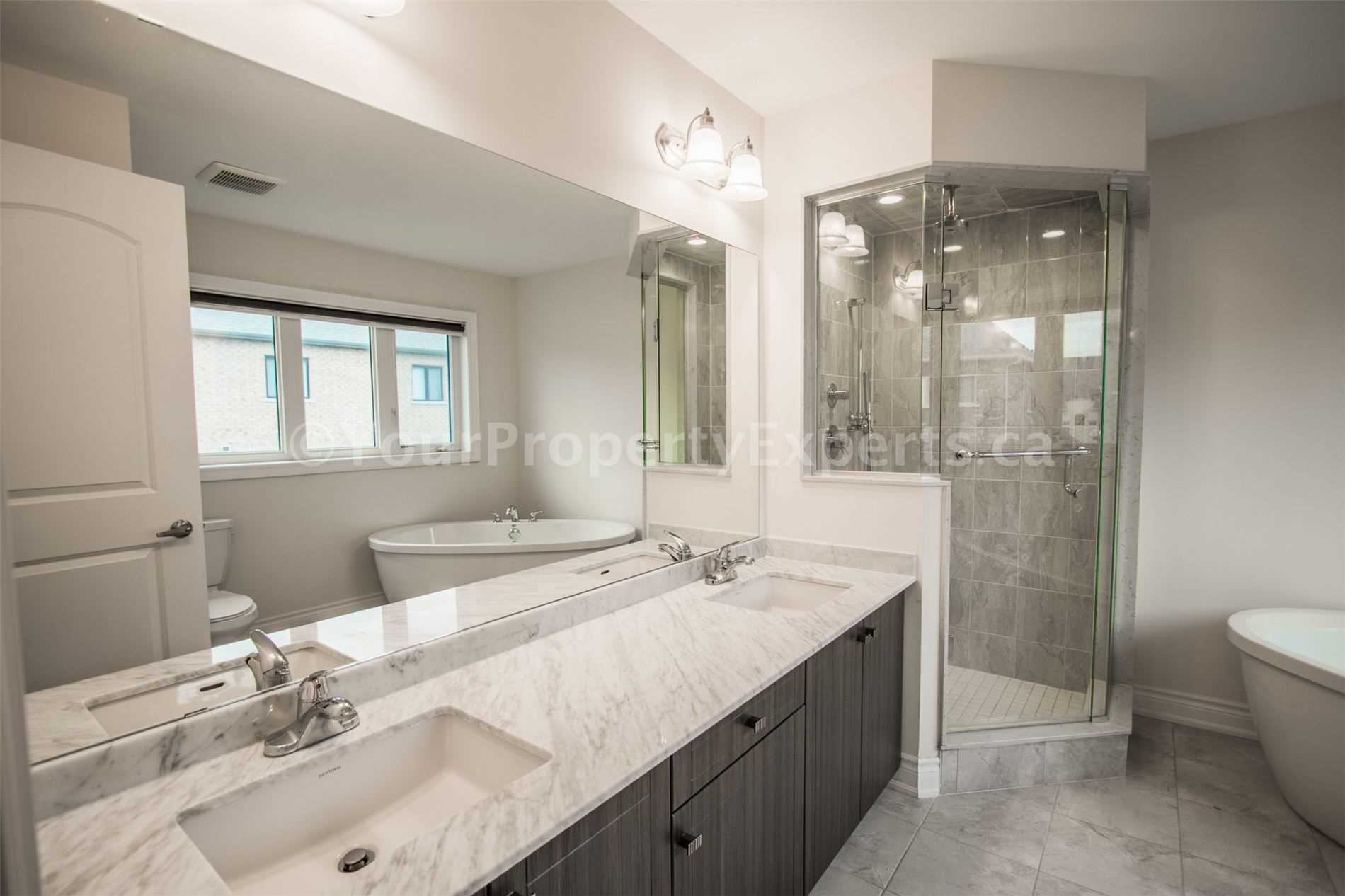 57 Walter English Dr