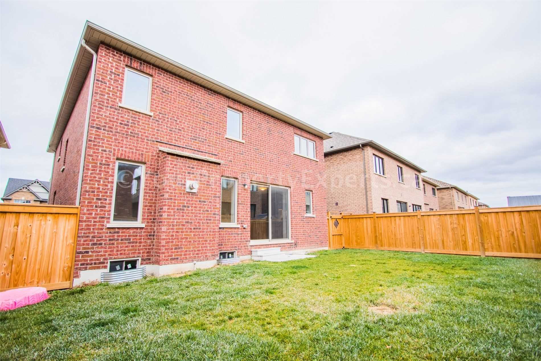 57 Walter English Dr