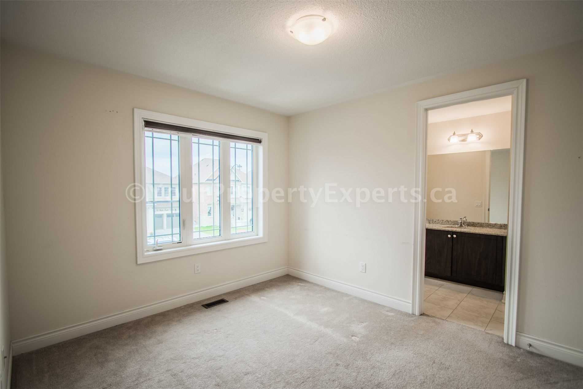 57 Walter English Dr