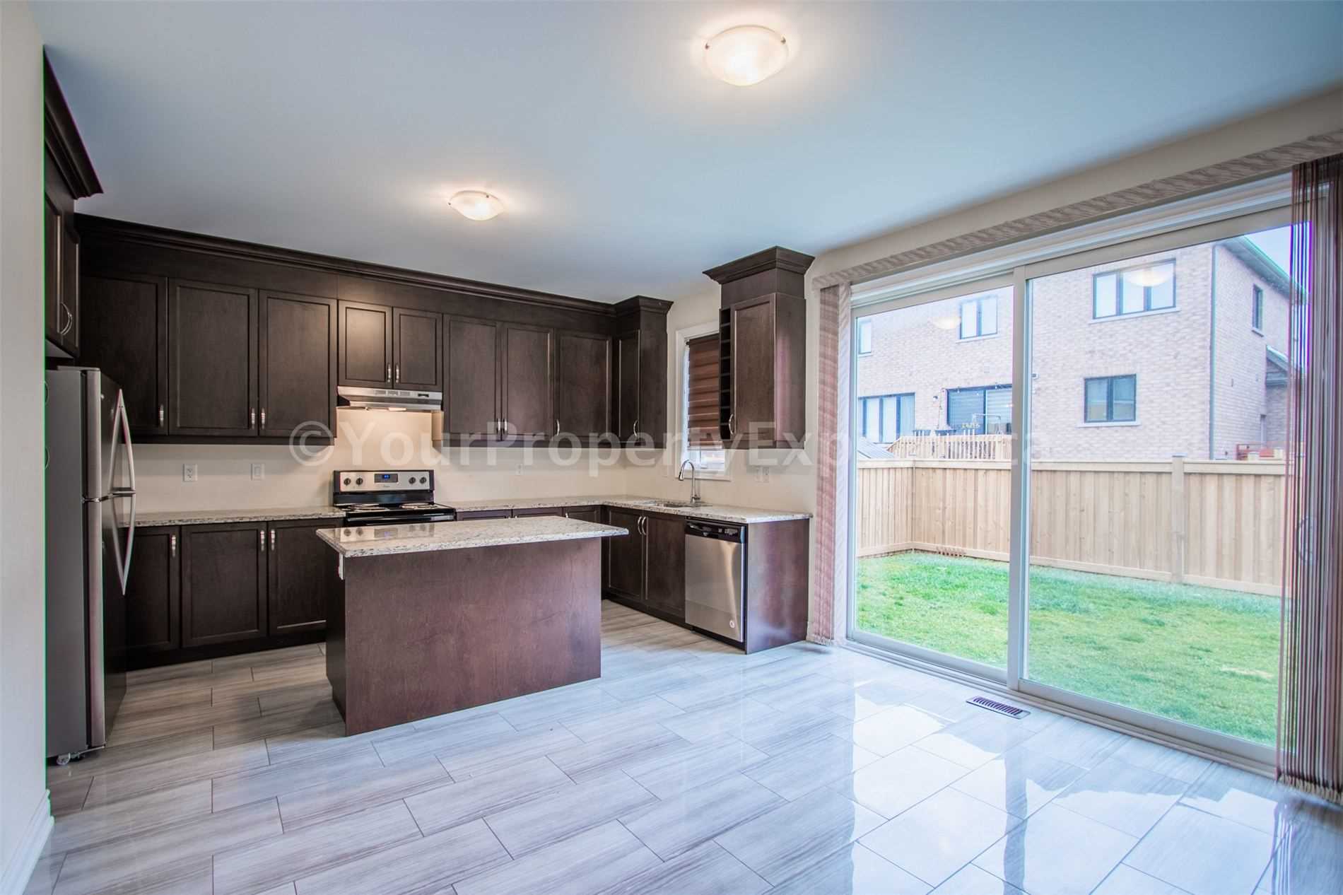 57 Walter English Dr