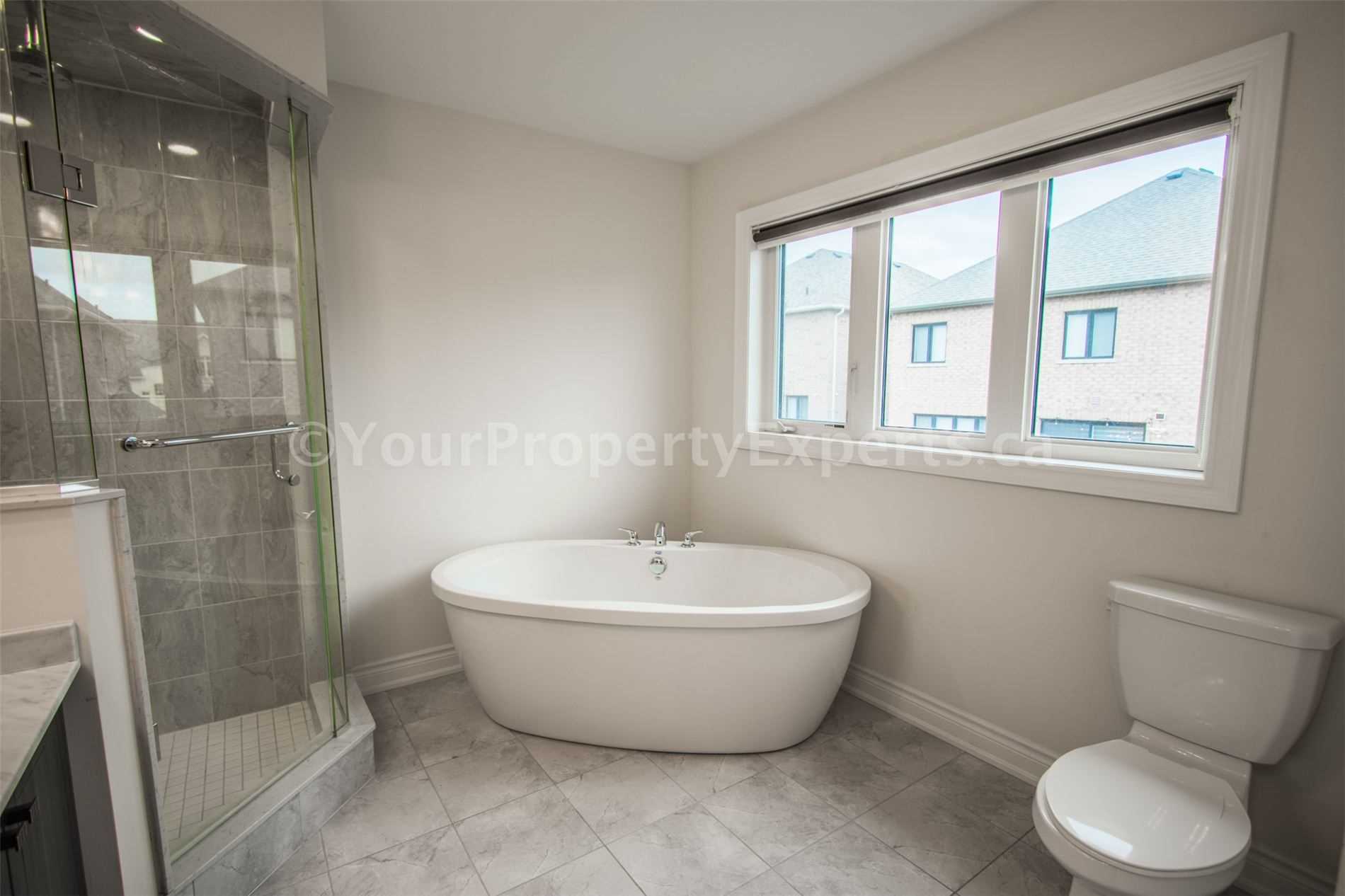 57 Walter English Dr