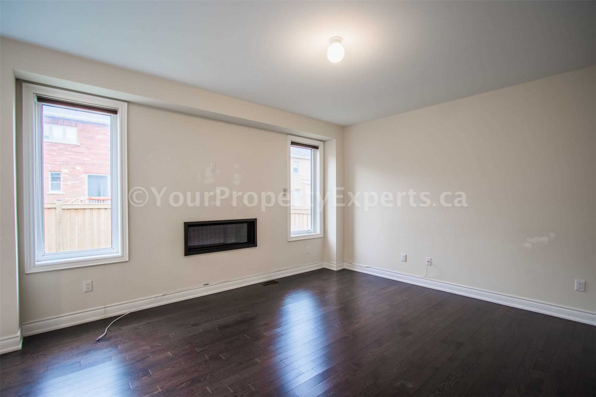 57 Walter English Dr