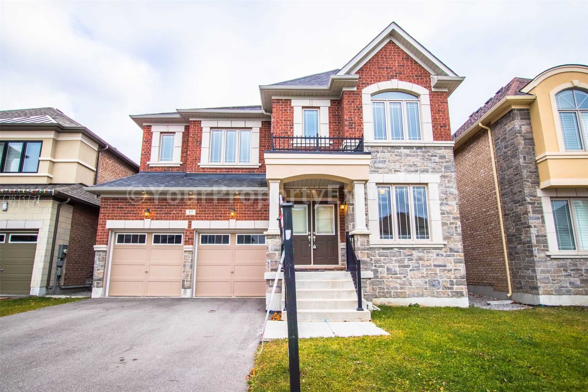 57 Walter English Dr