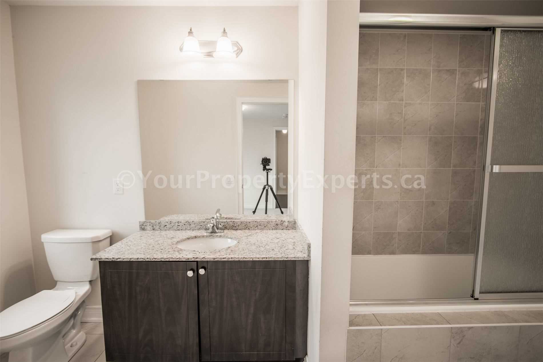 57 Walter English Dr