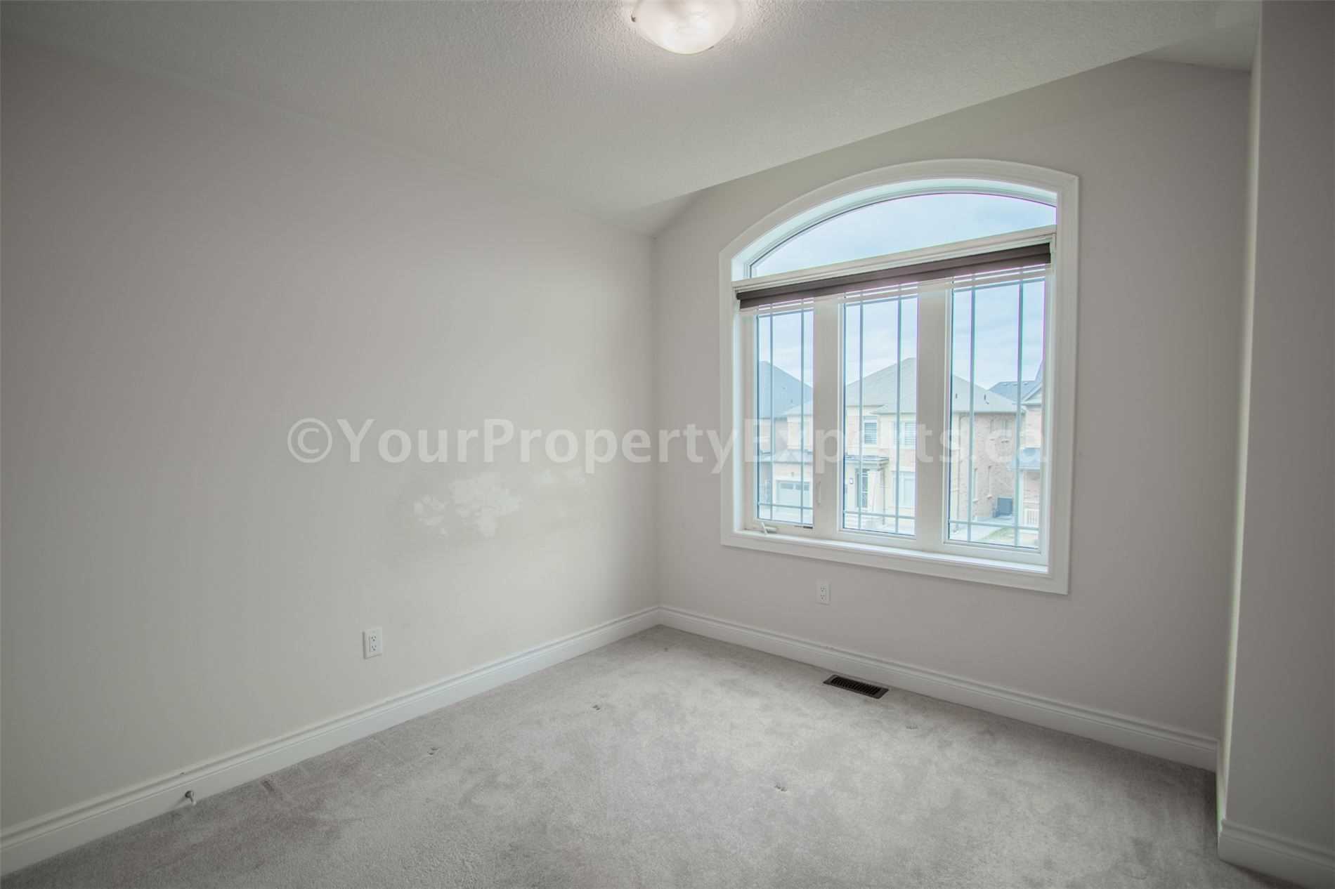 57 Walter English Dr