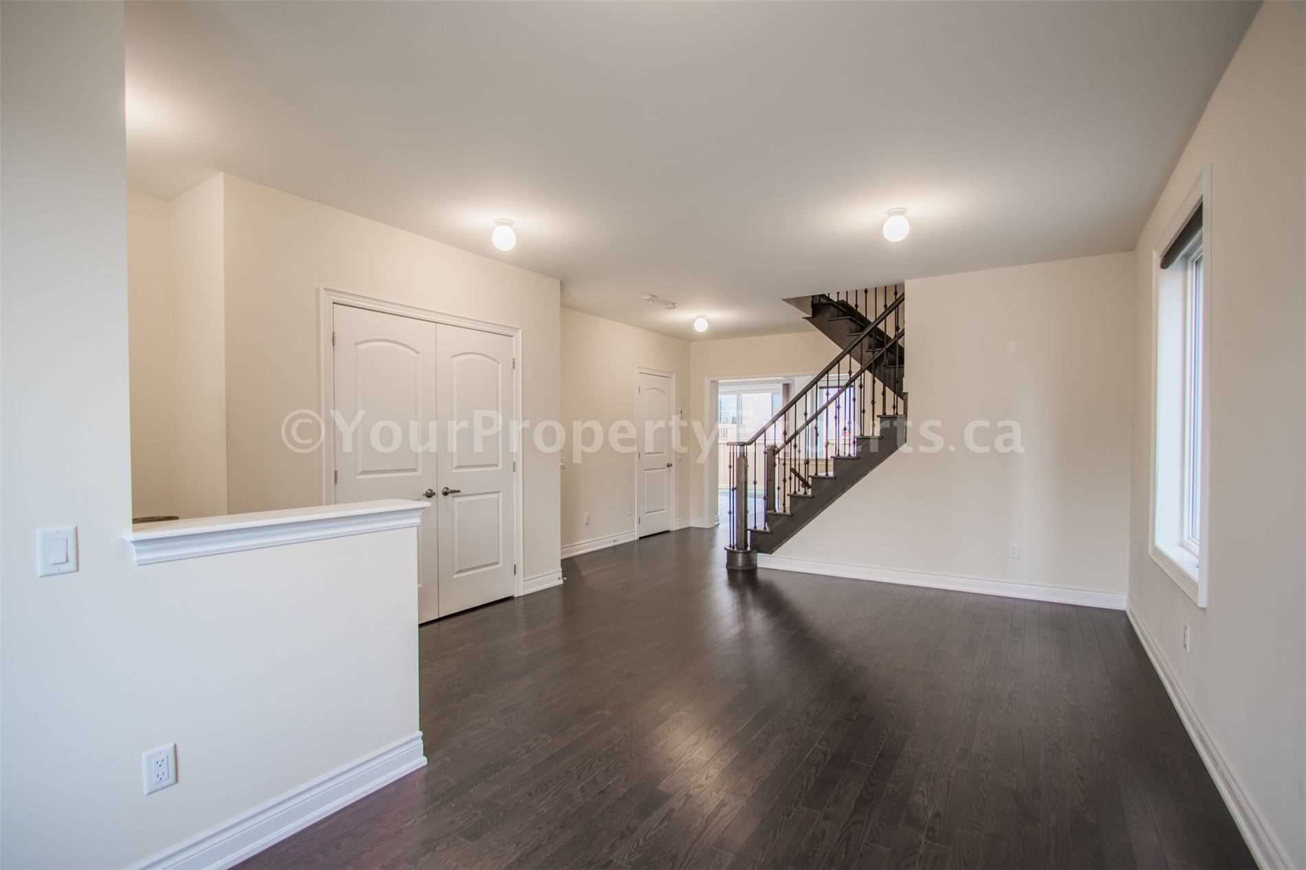 57 Walter English Dr