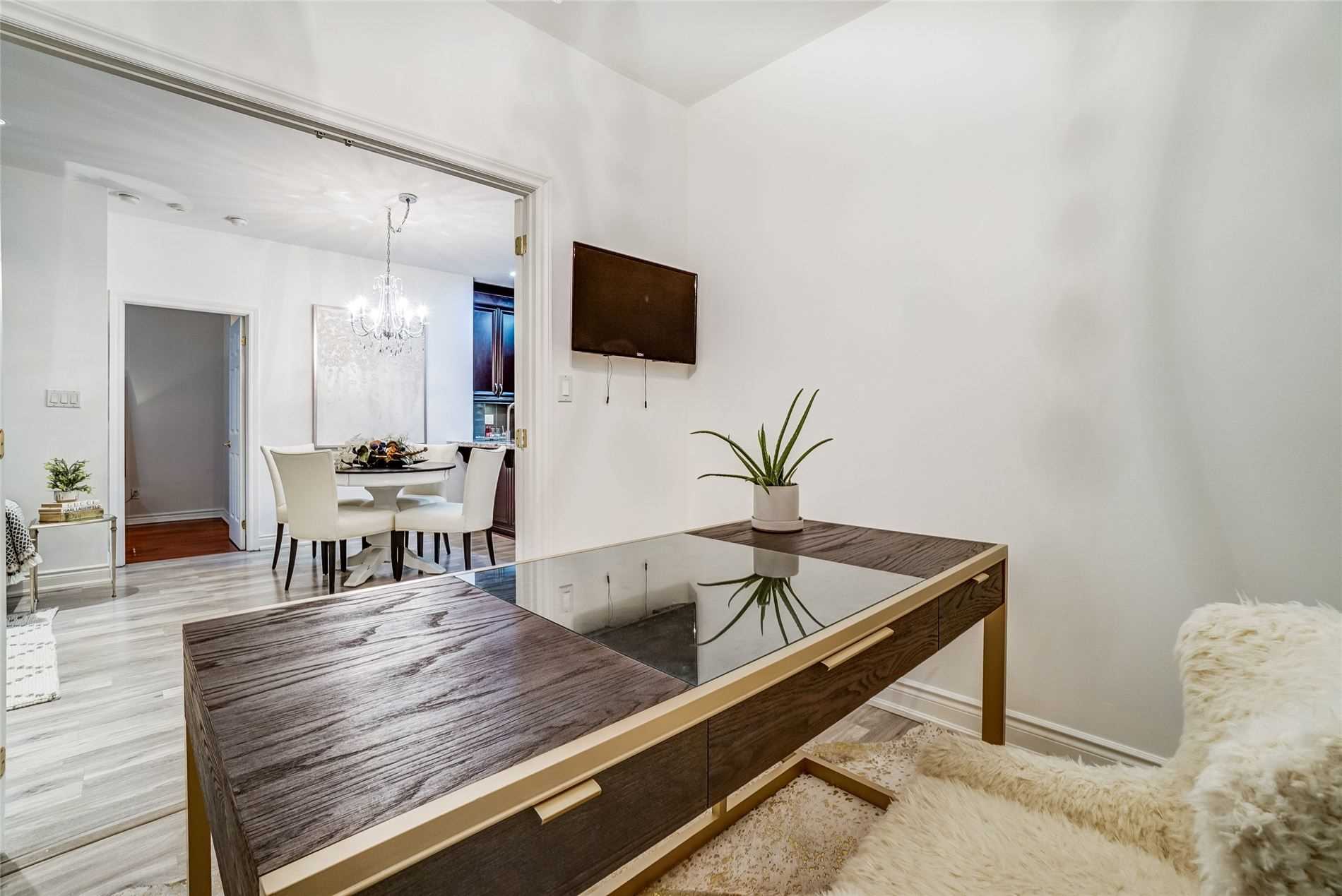 33 Wallace St, #114