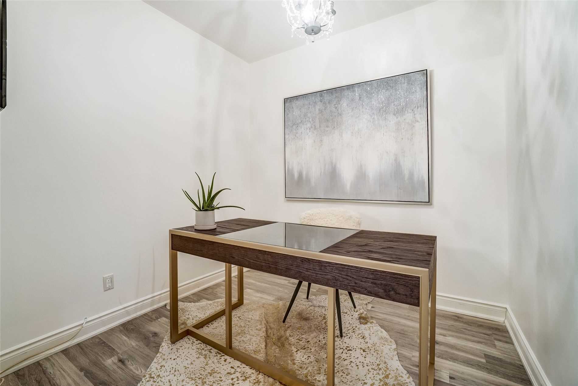 33 Wallace St, #114