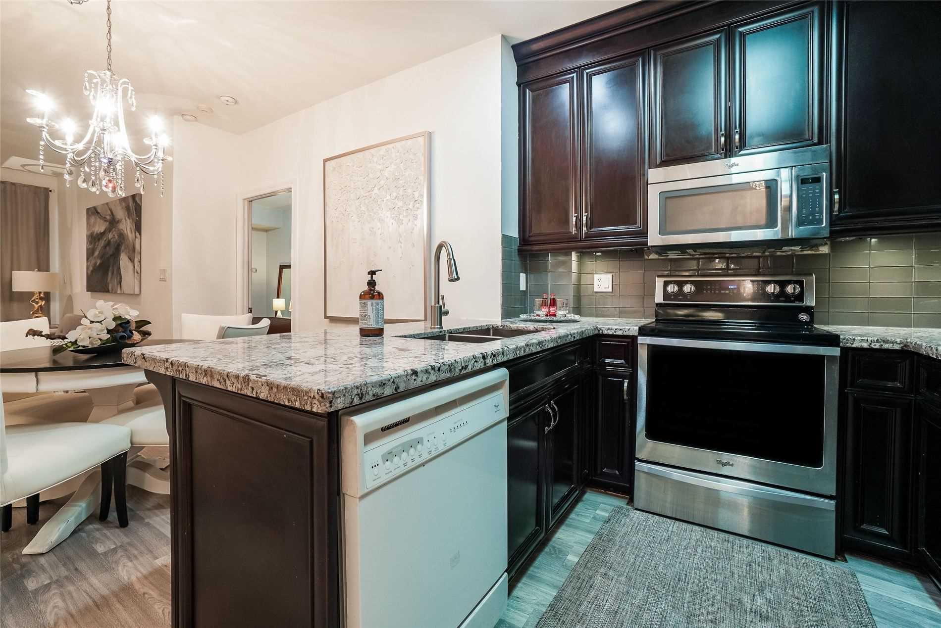 33 Wallace St, #114
