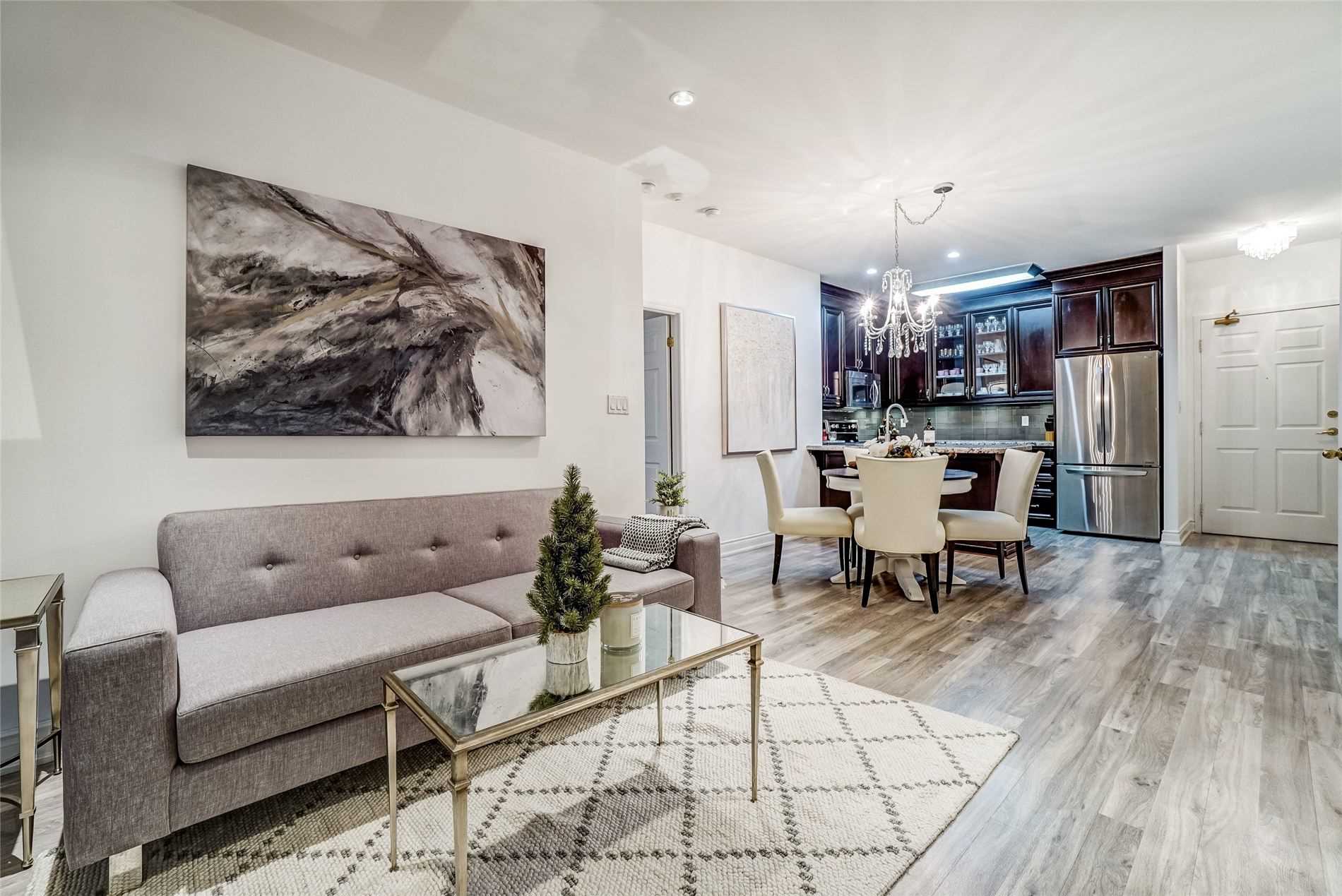 33 Wallace St, #114