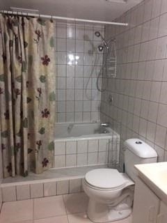 81 Woodcroft Lane #Bsmt
