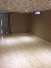 81 Woodcroft Lane #Bsmt