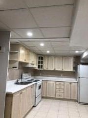 81 Woodcroft Lane #Bsmt