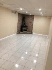 81 Woodcroft Lane #Bsmt