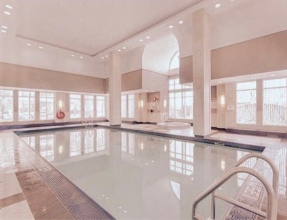 310 Red Maple Rd, #1203