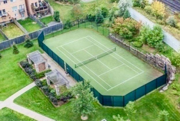 310 Red Maple Rd, #1203