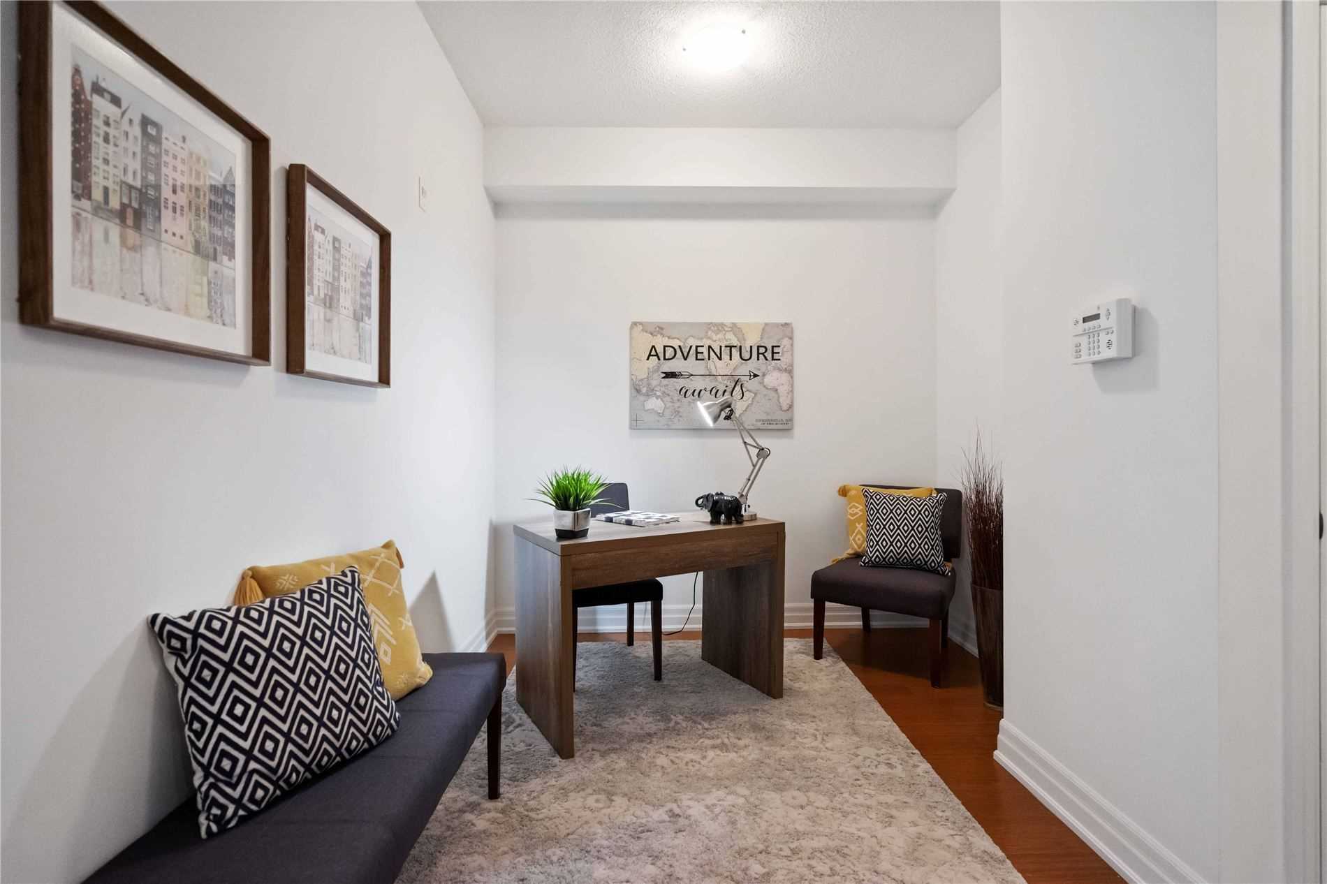 111 Civic Square Gate, #401