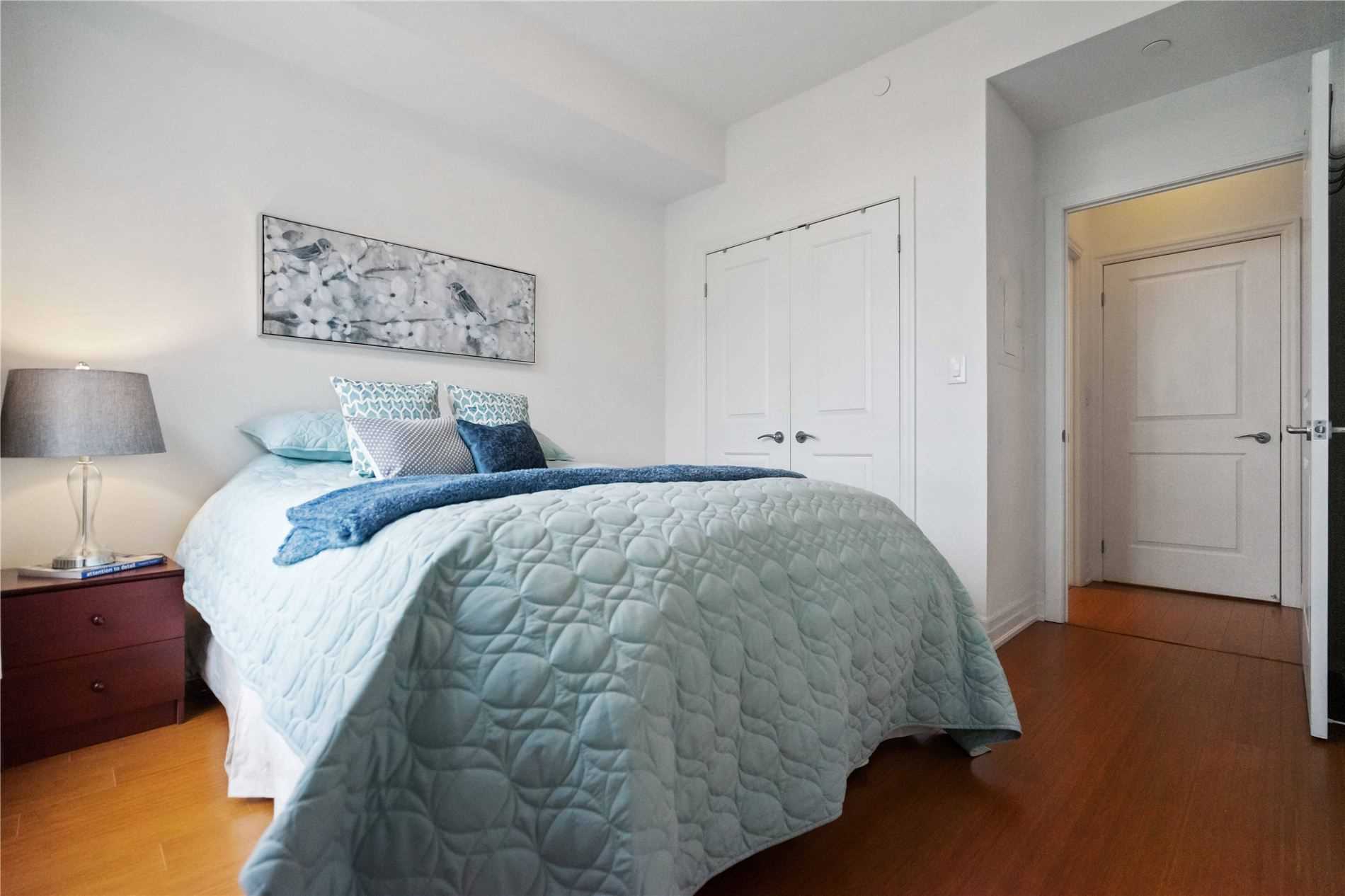 111 Civic Square Gate, #401