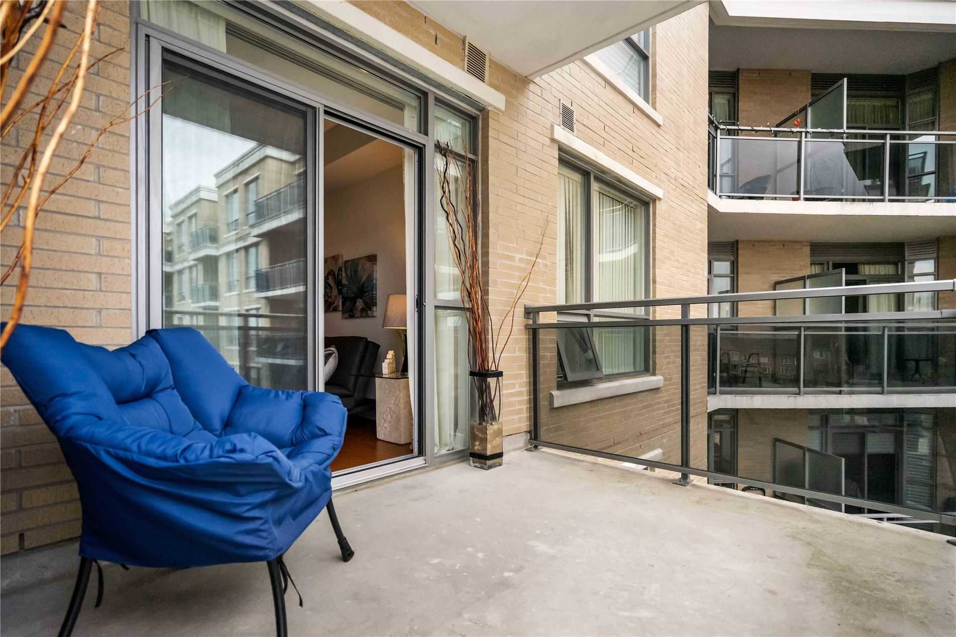 111 Civic Square Gate, #401