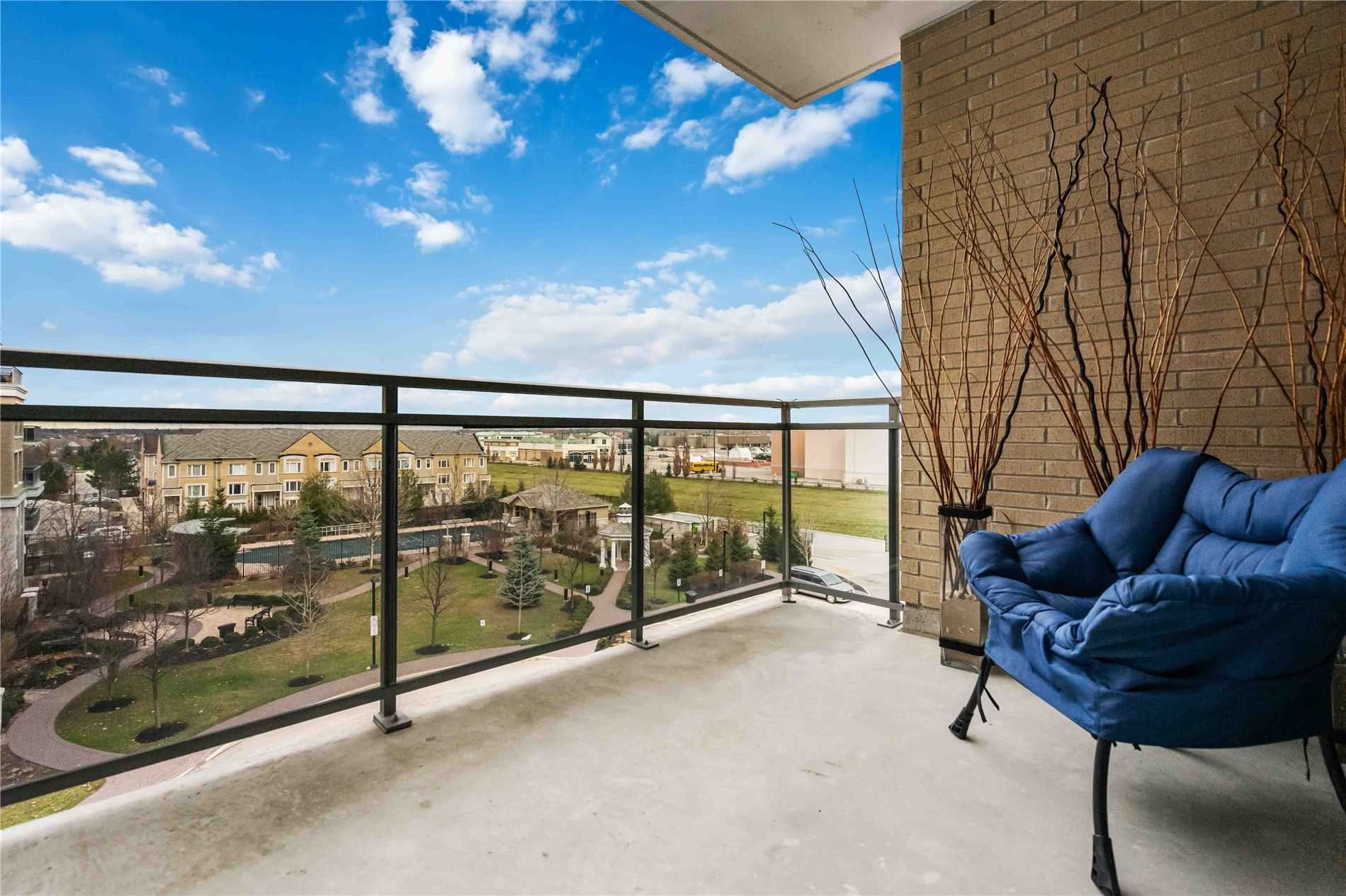 111 Civic Square Gate, #401