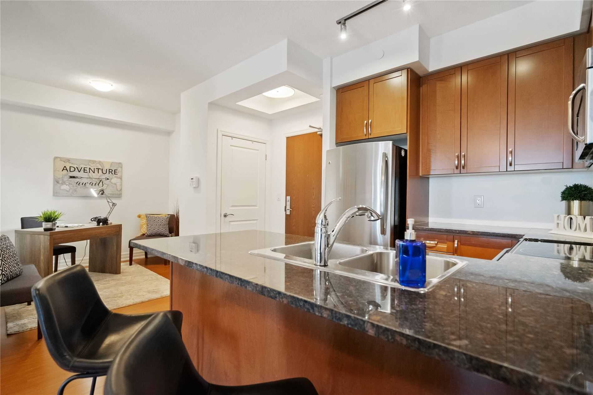 111 Civic Square Gate, #401
