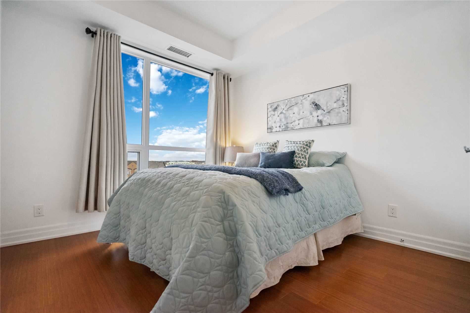 111 Civic Square Gate, #401