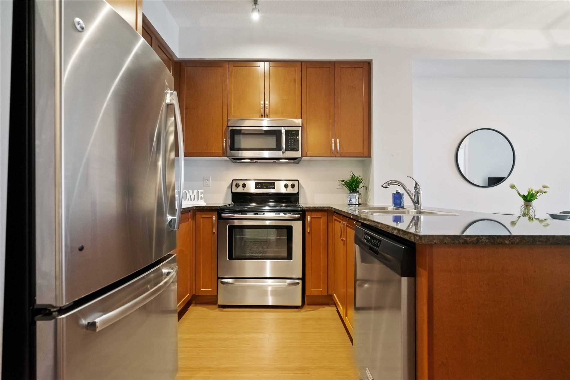 111 Civic Square Gate, #401