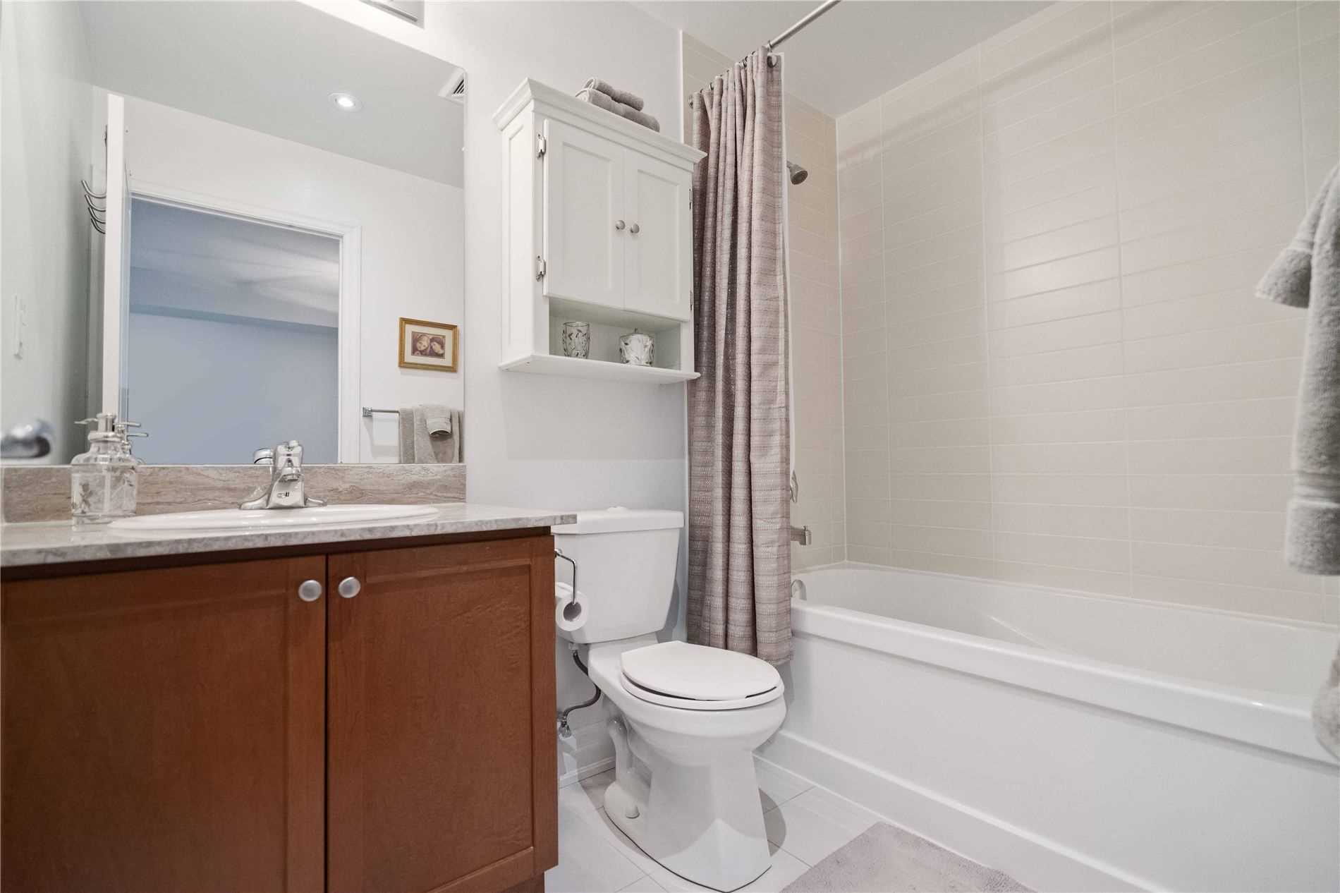111 Civic Square Gate, #401