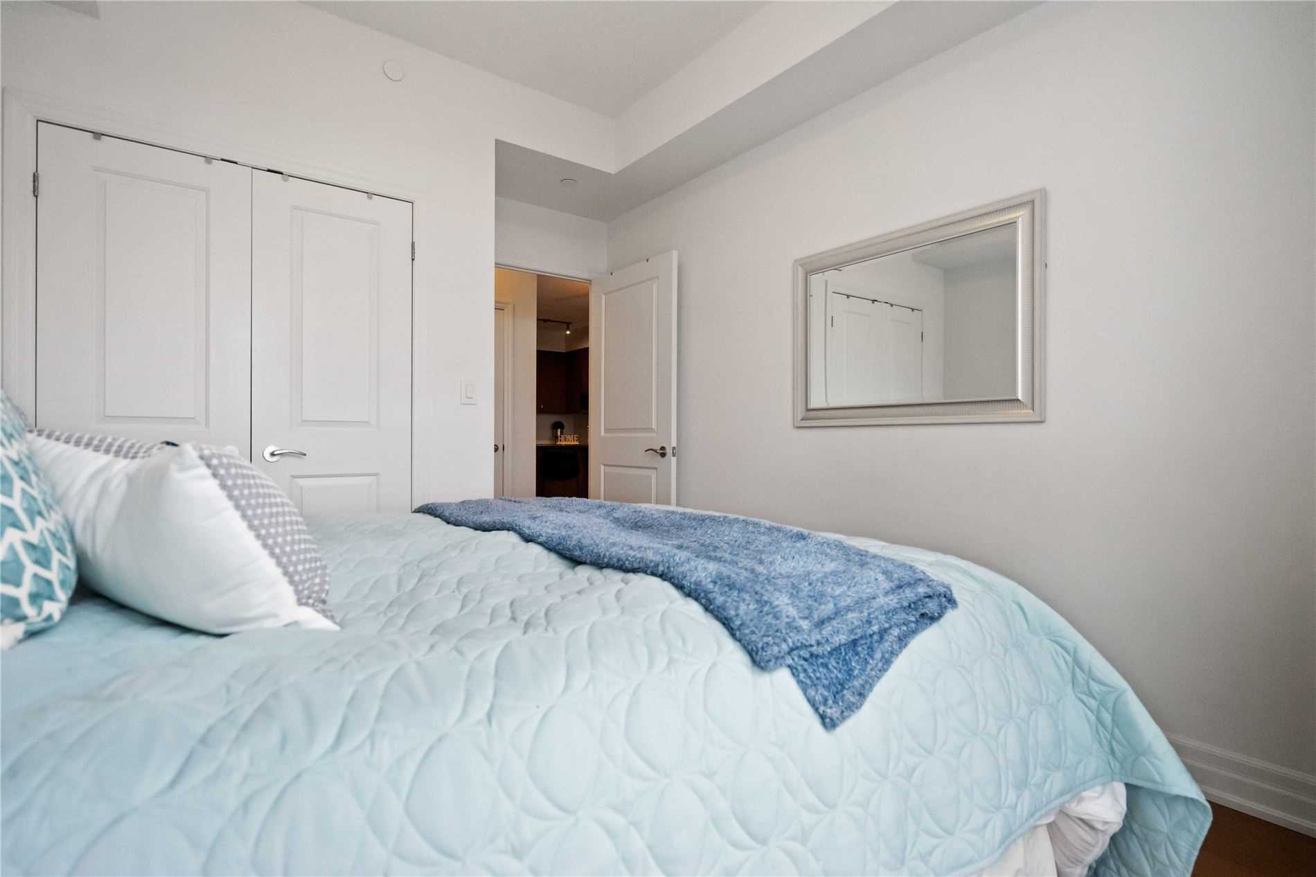 111 Civic Square Gate, #401