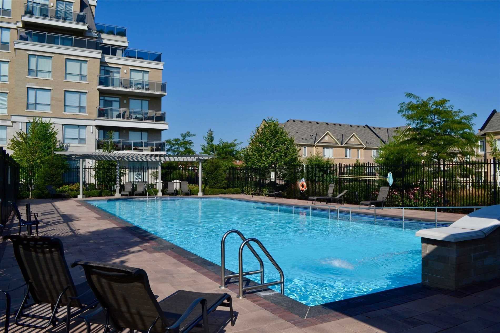 111 Civic Square Gate, #401