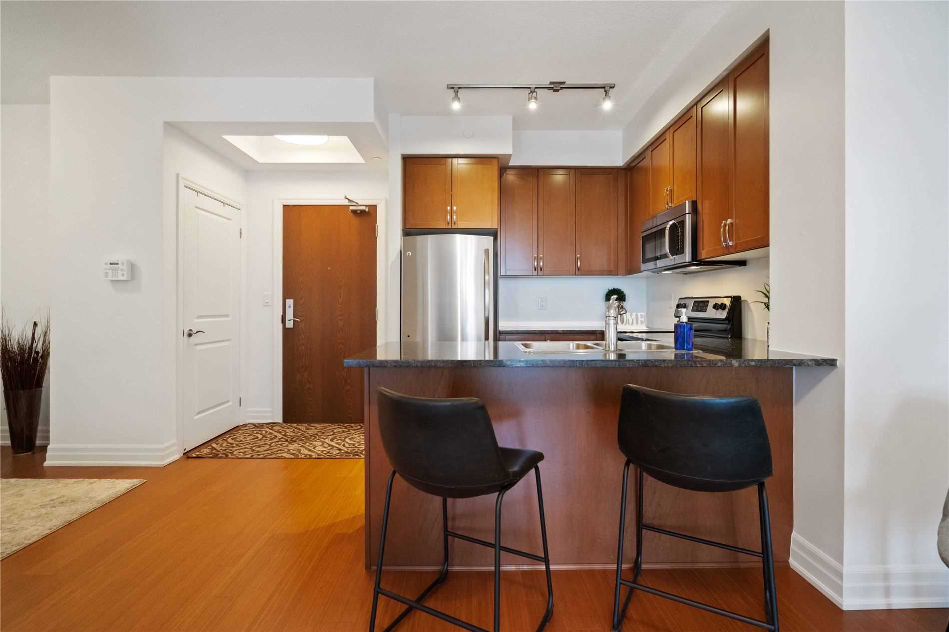 111 Civic Square Gate, #401