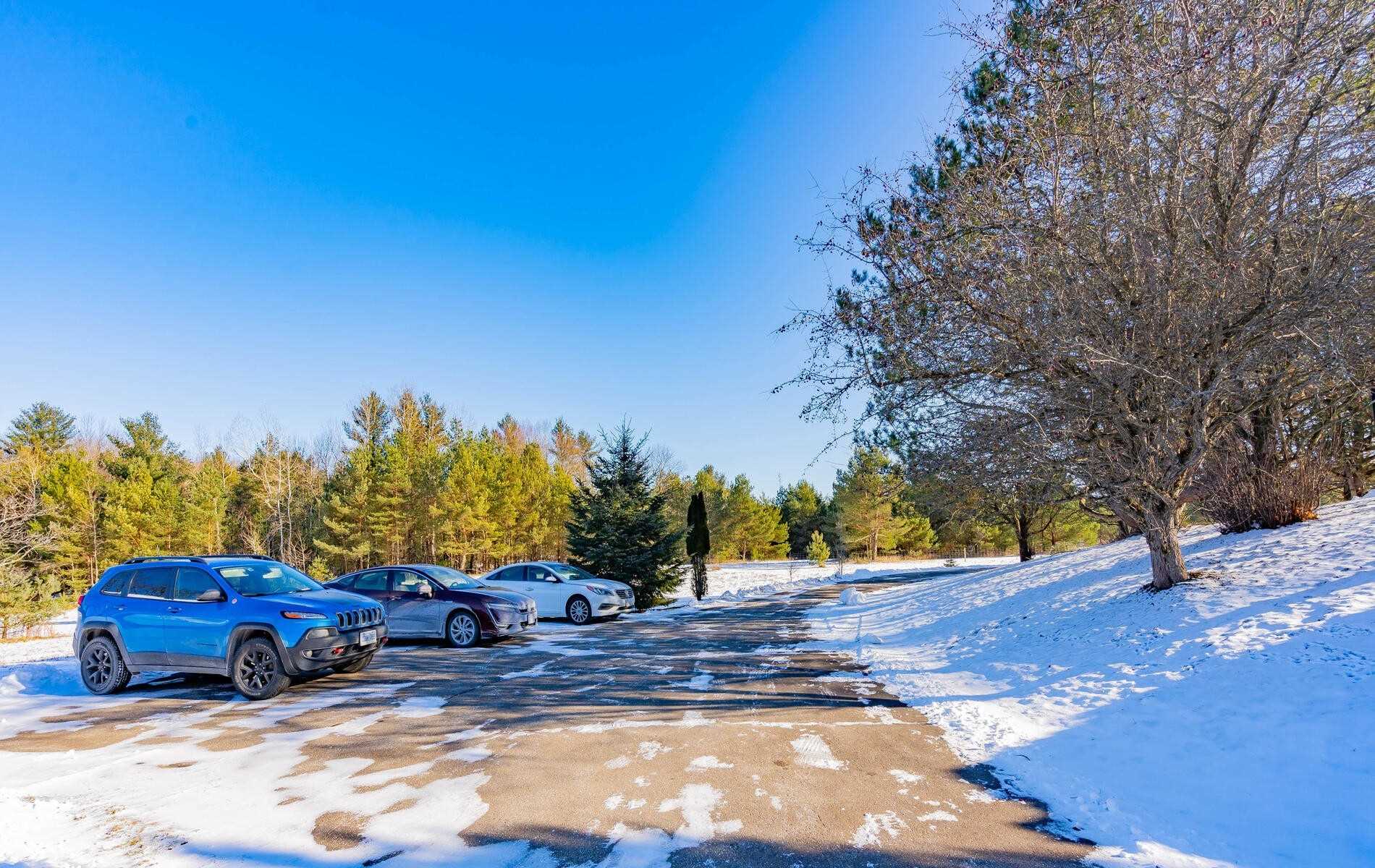 674 Regional Rd 21 Rd